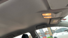 Toyota Auris 1.8 Hybrid Icon Tech TSS 5dr CVT Hybrid Estate